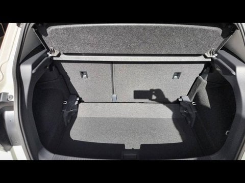 Voitures D'0Km À Roissy En France | Volkswagen T-Cross 1.0 Tsi 116Ch Vw Edition Dsg7