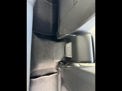 Voitures D'occasion À Garges Lès Gonesse | Volkswagen Taigo 1.0 Tsi 110Ch R-Line Dsg7
