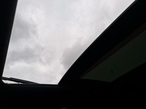 Voitures D'occasion À Bretigny Sur Orge | Ford Kuga 2.5 Duratec 190Ch Fhev E85 St-Line X Bva