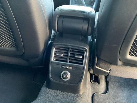 Voitures D'occasion À Compiègne | Audi A3 Sportback 35 Tdi 150Ch Design Luxe S Tronic 7 Euro6D-...