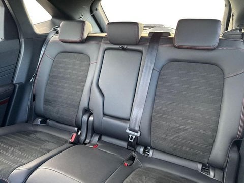 Voitures D'occasion À Saint Maximin | Ford Kuga 2.5 Duratec 190Ch Fhev E85 Graphite Tech Edition...