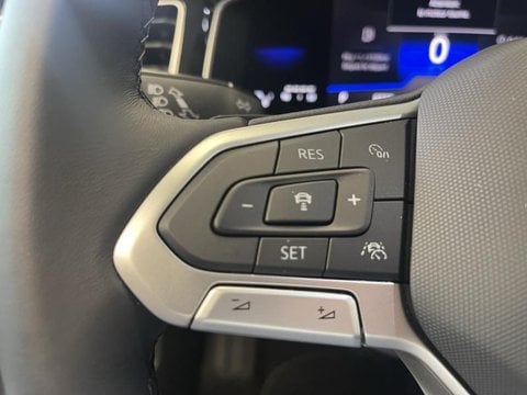 Voitures D'occasion À Villaines Sous Bois | Volkswagen Polo 1.0 Tsi 95Ch Style Dsg7