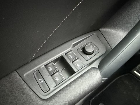 Voitures D'occasion À Pierrelaye | Volkswagen Tiguan 1.4 Ehybrid 245Ch R-Line Dsg6