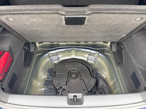 Voitures D'occasion À Compiègne | Audi Q2 35 Tfsi 150Ch Design Luxe