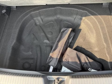 Voitures D'occasion À Pierrelaye | Volkswagen Golf 1.5 Etsi Evo2 116Ch Style Dsg7