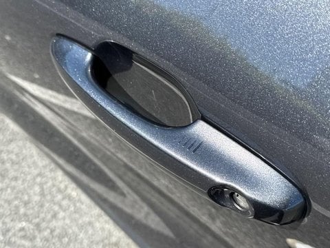 Voitures D'occasion À Saint Maximin | Ford Kuga 2.5 Duratec 190Ch Fhev E85 St-Line X Bva