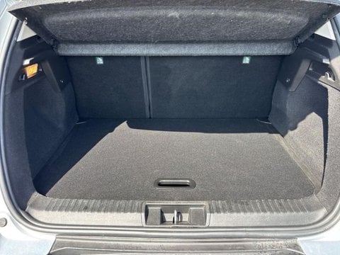 Voitures D'occasion À Saint Maximin | Renault Captur 1.0 Tce 100Ch Intens Gpl -21