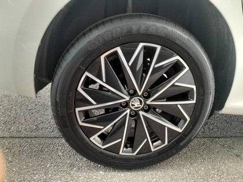 Voitures D'occasion À Jaux Compiègne | Škoda Kamiq 1.0 Tsi Evo 110Ch Young Edition