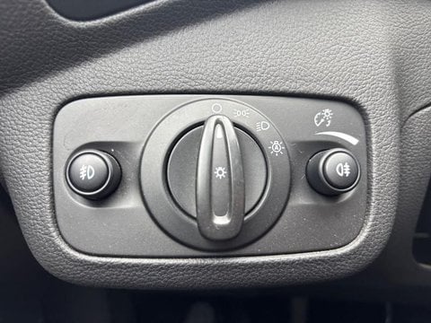 Voitures D'occasion À Beauvais | Ford Kuga 1.5 Ecoboost 150Ch Stop&Start Sport Platinium