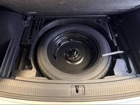Voitures D'occasion À Roissy En France | Volkswagen Tiguan 2.0 Tdi 150Ch R-Line Dsg7