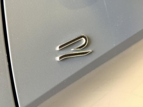 Voitures D'occasion À Roissy En France | Volkswagen Tayron 1.5 Etsi 150Ch R-Line Edition Dsg7 7 ...