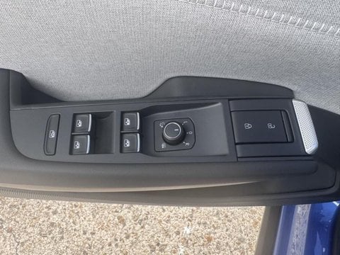 Voitures D'0Km À Saint-Ouen L'aumône | Volkswagen Id. Polo 211Ch 52 Kwh Style Exclusive