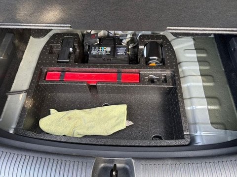 Voitures D'occasion À Saint Ouen L'aumône | Mg Zs 1.5 Hybrid+ 197Ch Comfort