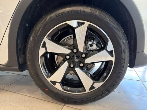 Voitures D'0Km À Sarcelles | Ford Focus Active 1.0 Ecoboost Mhev 155Ch Active X Powershift