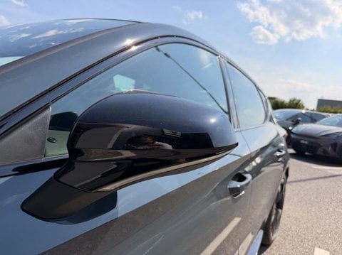 Voitures D'0Km À Jaux Compiègne | Cupra Leon 1.5 Ehybrid 204Ch V Dsg6
