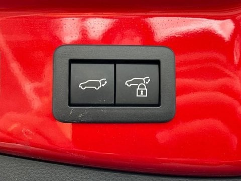 Voitures D'occasion À Amiens | Toyota C-Hr 2.0 Hybride 200Ch Gr Sport Ng23