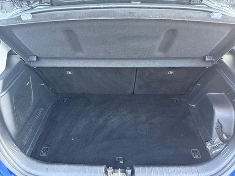 Voitures D'occasion À Beauvais | Hyundai I20 1.0 T-Gdi 100Ch Hybrid Intuitive Dct-7