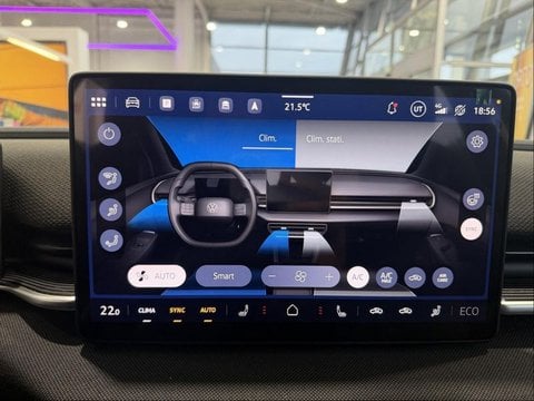 Voitures D'0Km À Garges Lès Gonesse | Volkswagen Id. Polo 211Ch 52 Kwh Life Edition