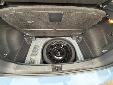 Voitures D'0Km À Sartrouville | Volkswagen T-Cross 1.0 Tsi 116Ch Style Dsg7