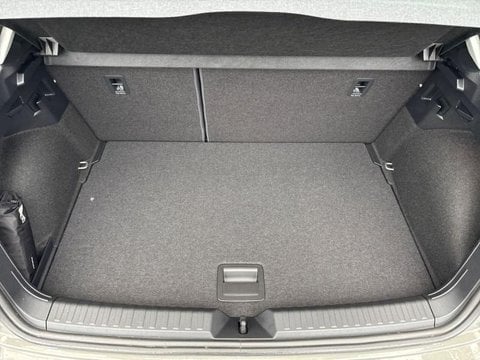 Voitures D'0Km À Compiègne | Audi A1 Sportback 25 Tfsi 95Ch Design