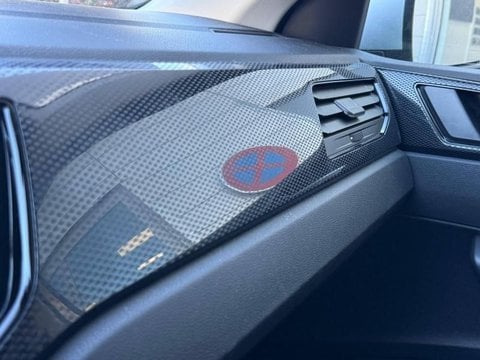 Voitures D'0Km À Sartrouville | Volkswagen Polo 1.0 Tsi 95Ch Vw Edition