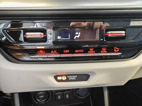 Voitures D'0Km À Villaines Sous Bois | Suzuki Swift 1.2 Hybrid 83Ch Pack