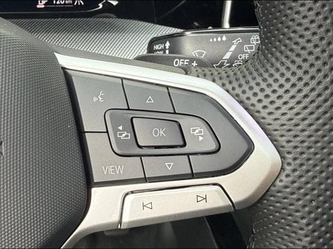 Voitures D'0Km À Sartrouville | Volkswagen Golf 1.5 Etsi Evo2 150Ch R-Line Edition Dsg7