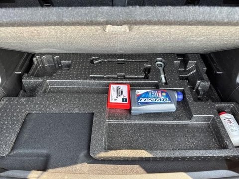 Voitures D'occasion À Saint Maximin | Suzuki Vitara 1.5 Dualjet Hybrid 115Ch Privilège Auto