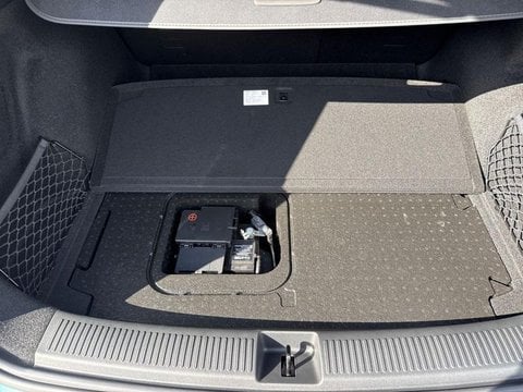 Voitures D'0Km À Vauchelles Les Quesnoy | Mg Mgs6 Ev 244Ch - 77Kwh Luxury