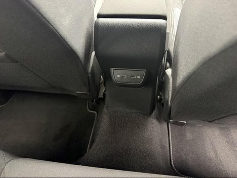 Voitures D'occasion À Garges Lès Gonesse | Volkswagen Polo 1.0 Tsi 95Ch R-Line