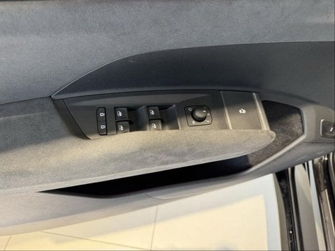 Voitures D'0Km À Garges Lès Gonesse | Škoda Peaq 286Ch 90 Sportline