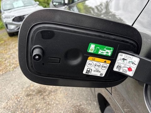Voitures D'occasion À Etampes | Ford Kuga 2.5 Duratec 190Ch Fhev E85 St-Line Business Bva