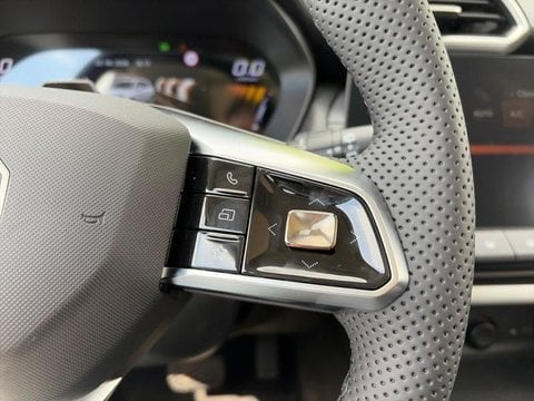 Voitures D'0Km À Cergy Saint Christophe | Mg Zs 1.5 Hybrid+ 197Ch Luxury