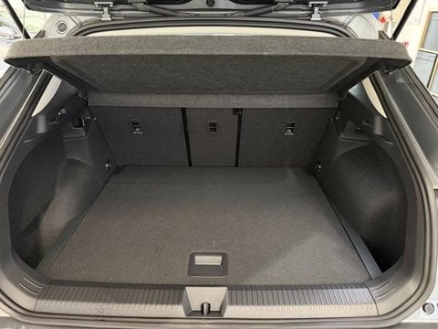 Voitures D'0Km À Garges Lès Gonesse | Volkswagen T-Roc 1.5 Etsi 150Ch Style Dsg7