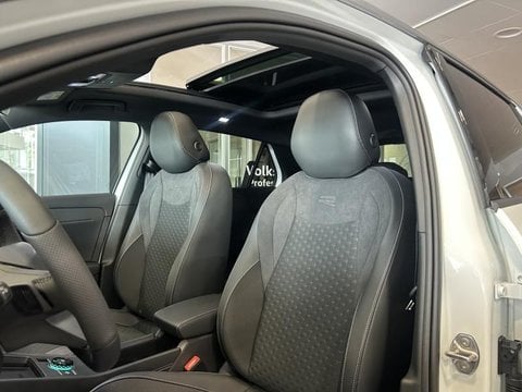 Voitures D'0Km À Saint-Ouen L'aumône | Volkswagen T-Roc 1.5 Etsi 150Ch R-Line Dsg7