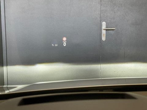 Voitures D'0Km À Roissy En France | Volkswagen Golf 1.5 Ehybrid 204Ch Style Dsg6