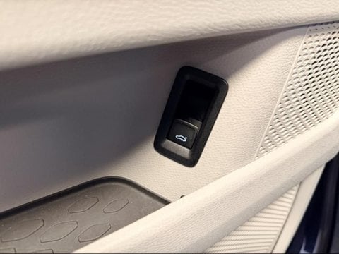 Voitures D'occasion À Roissy En France | Volkswagen Id. Buzz 204Ch Pro 77 Kwh