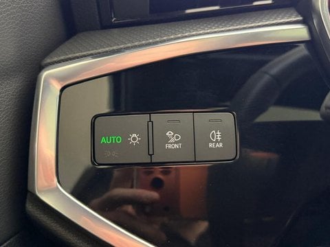 Voitures D'occasion À Beauvais | Audi Q3 Sportback 35 Tfsi 150Ch S Line Plus S Tronic 7