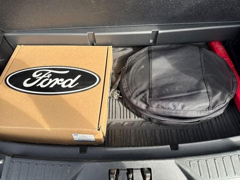 Voitures D'occasion À Beauvais | Ford Explorer 3.0 Ecoboost 457Ch Parallel Phev St-Line I-Awd Bv...