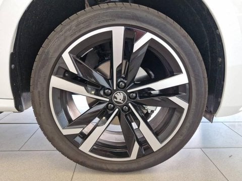 Voitures D'occasion À Villaines Sous Bois | Škoda Kamiq 1.0 Tsi Evo 110Ch Monte-Carlo Dsg7