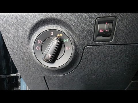 Voitures D'0Km À Beauvais | Seat Ibiza 1.0 Tsi 115Ch Copa Dsg7