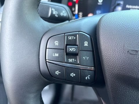 Voitures D'occasion À Bretigny Sur Orge | Ford Transit Courier 1.0 Ecoboost 100Ch Trend