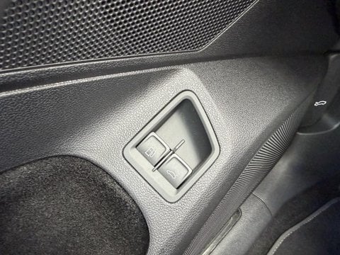 Voitures D'occasion À Pierrelaye | Volkswagen Arteon Shootingbrake 1.4 Tsi Ehybrid Opf 218Ch R-L...