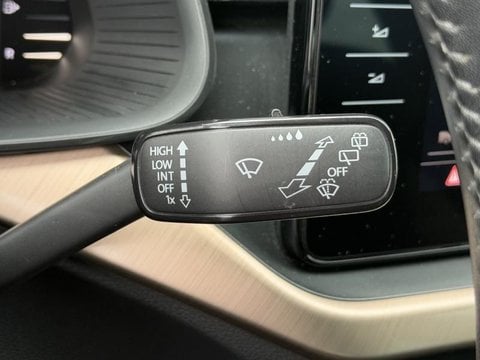 Voitures D'occasion À Jaux Compiègne | Škoda Kamiq 1.0 Tsi Evo 110Ch Style