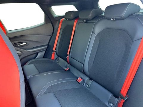 Voitures D'0Km À Sarcelles | Ford Explorer 286Ch Extended Range 79Kwh Pack Collection Rwd