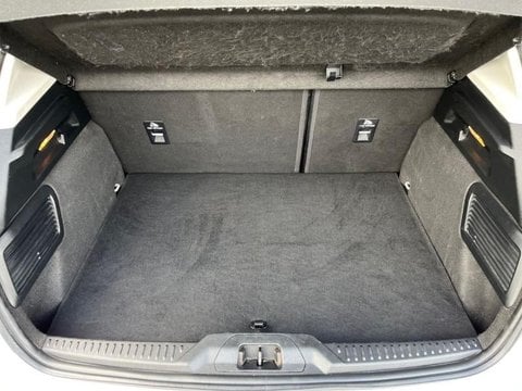 Voitures D'occasion À Amiens | Ford Focus 1.5 Ecoblue 120Ch Trend Business