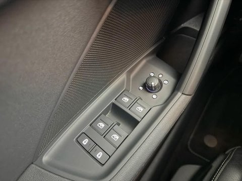 Voitures D'occasion À Beauvais | Audi A3 Berline 35 Tfsi 150Ch Mild Hybrid S Line S Tronic 7