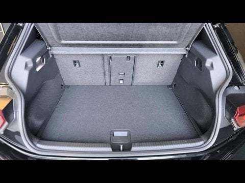Voitures D'0Km À Roissy En France | Volkswagen Id.3 204Ch Pro S 77 Kwh Life Max