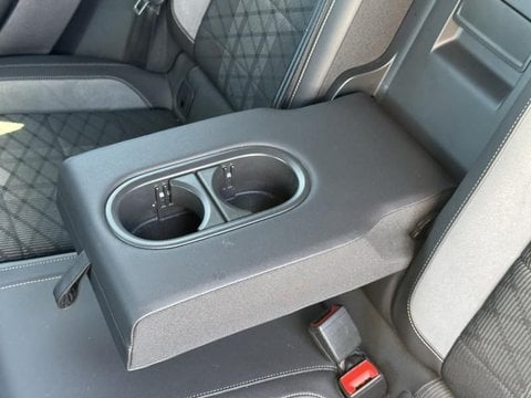 Voitures D'occasion À Saint-Ouen L'aumône | Volkswagen T-Roc 1.5 Tsi Evo 150Ch R-Line Dsg7