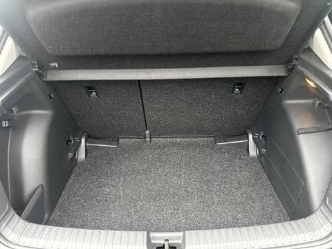 Voitures D'occasion À Jaux Compiègne | Škoda Fabia 1.0 Mpi 80Ch Selection